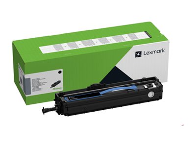 LEXMARK MX953 CS963 CX833 95x 96x XC8355 95x 96x Blk Rtn 225K IU