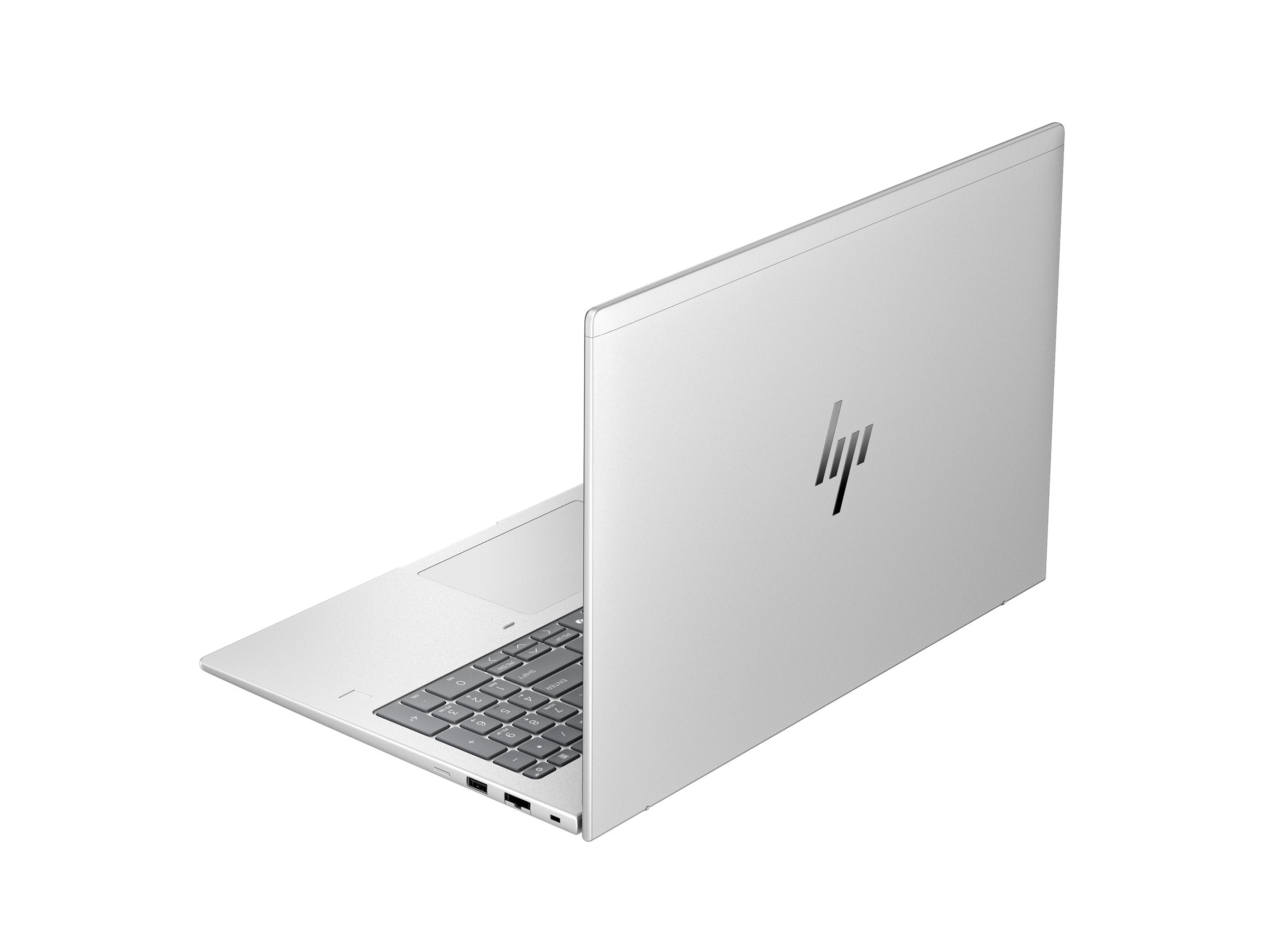 HP EliteBook 6 G1a AMD Ryzen 5 230 40