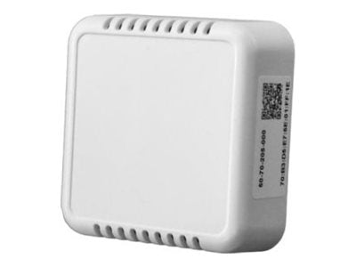 WATTECO TEMP O LoRAWAN temperature sensor - Vorderansicht