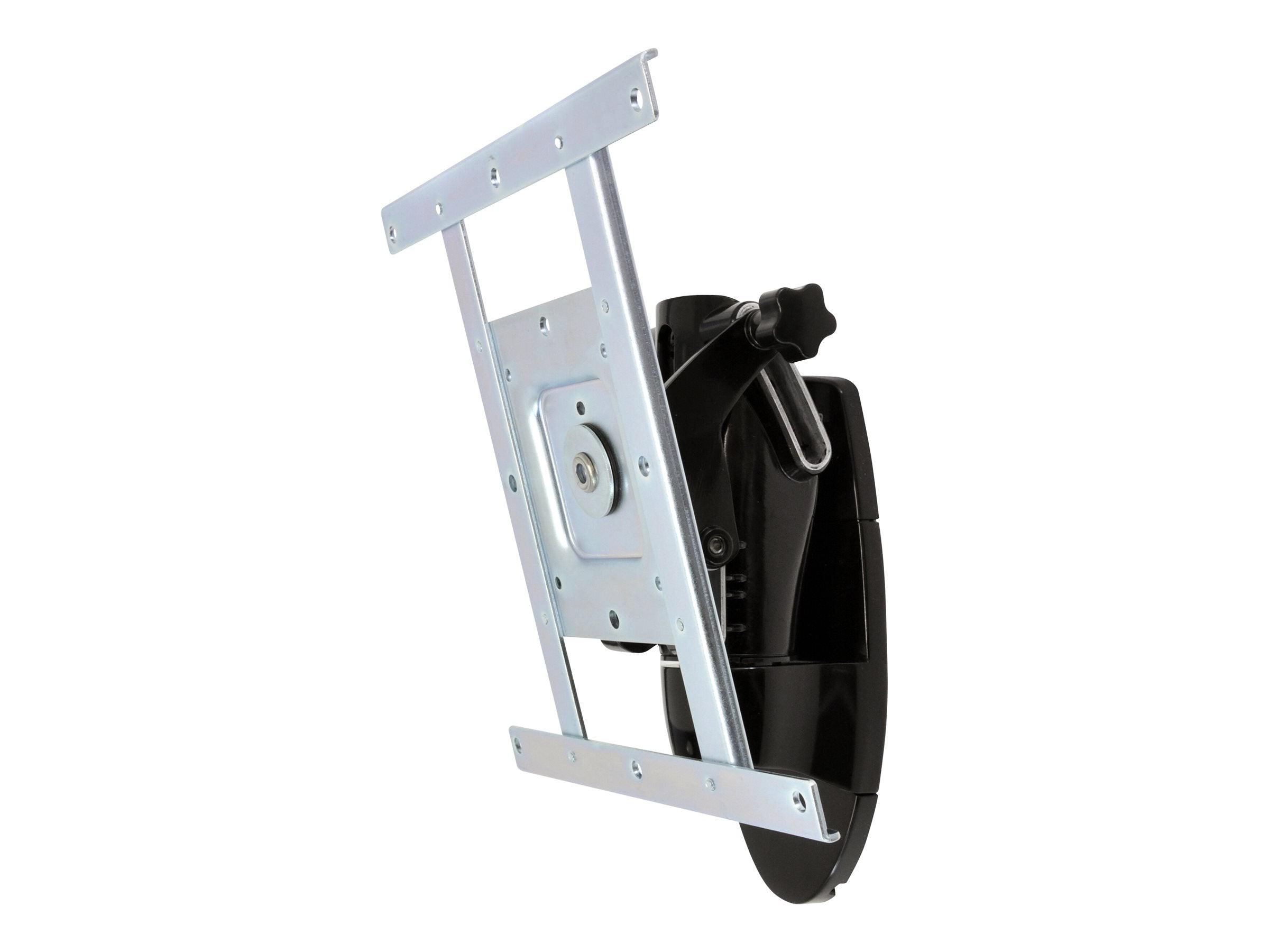 ERGOTRON LX HD Wandhalterung Verpackung