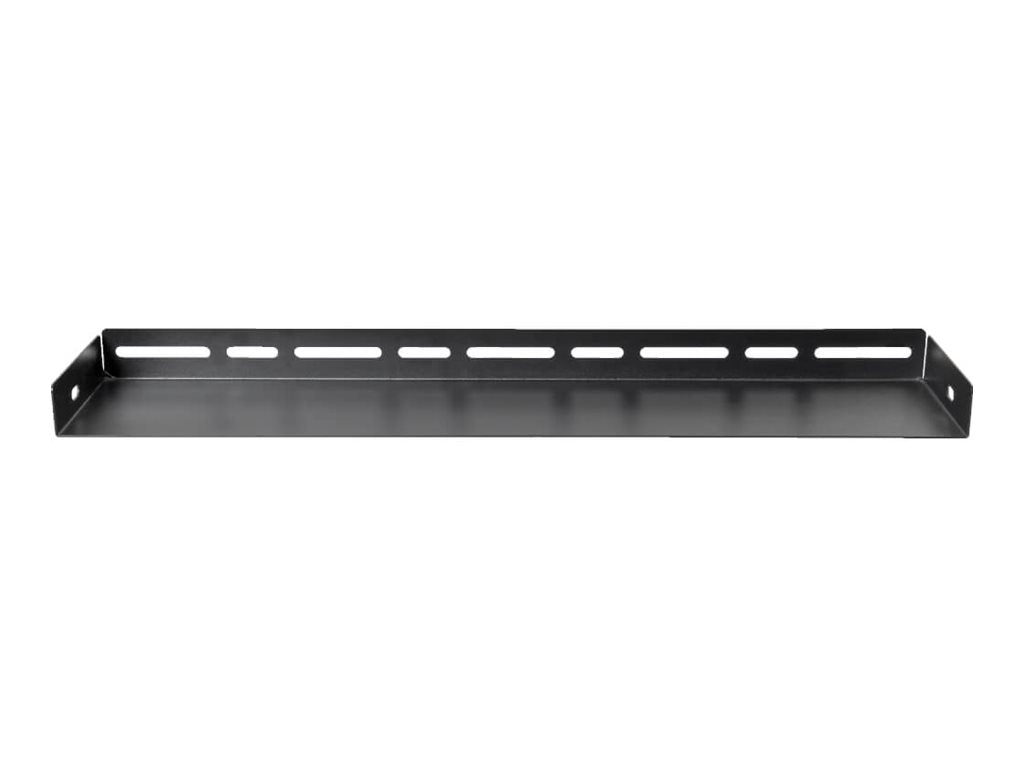 EATON TRIPPLITE Short Riser Panels Montagezubehör