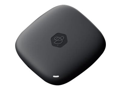 SYNOLOGY BDS70-2T data backup hub Vorderansicht