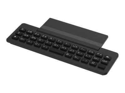ALCATEL-LUCENT ENTERPRISE ALE-10 Tastatur Verpackung