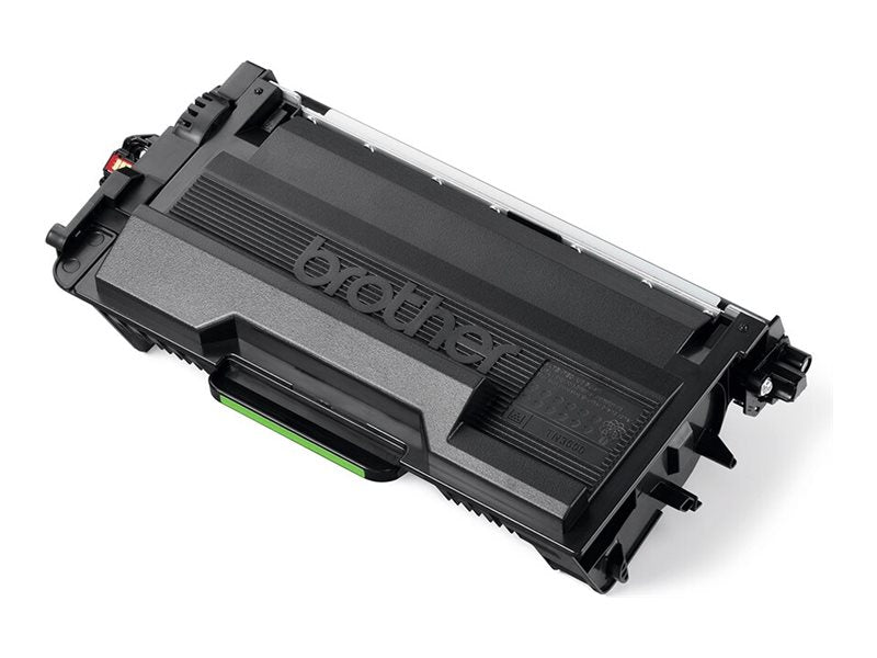 BROTHER TN-3600 Tonerpatrone Detailansicht