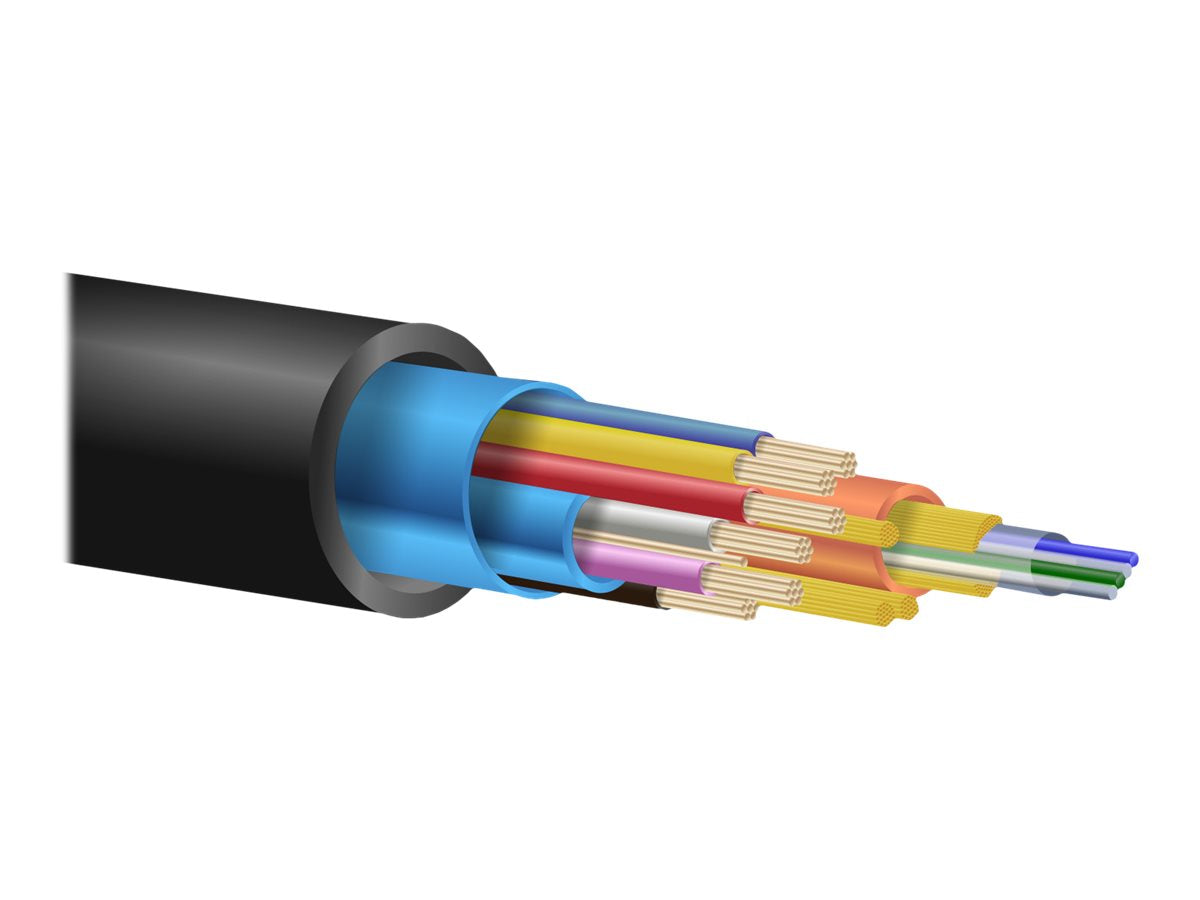 ATEN VE781030 HDMI Aktives Optisches Kabel Detailansicht