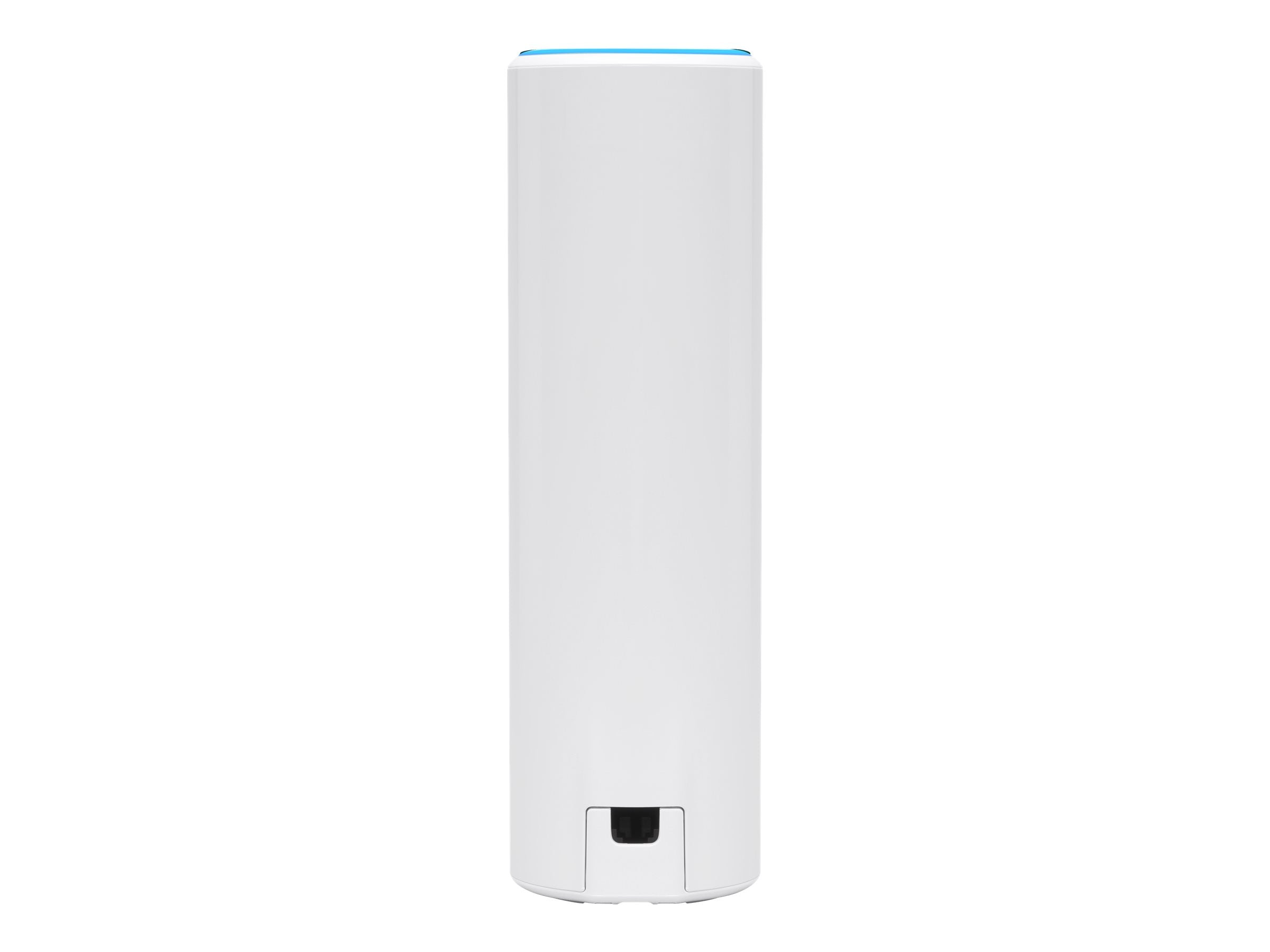 UBIQUITI UAP-FlexHD-EU Access Point Vorderansicht