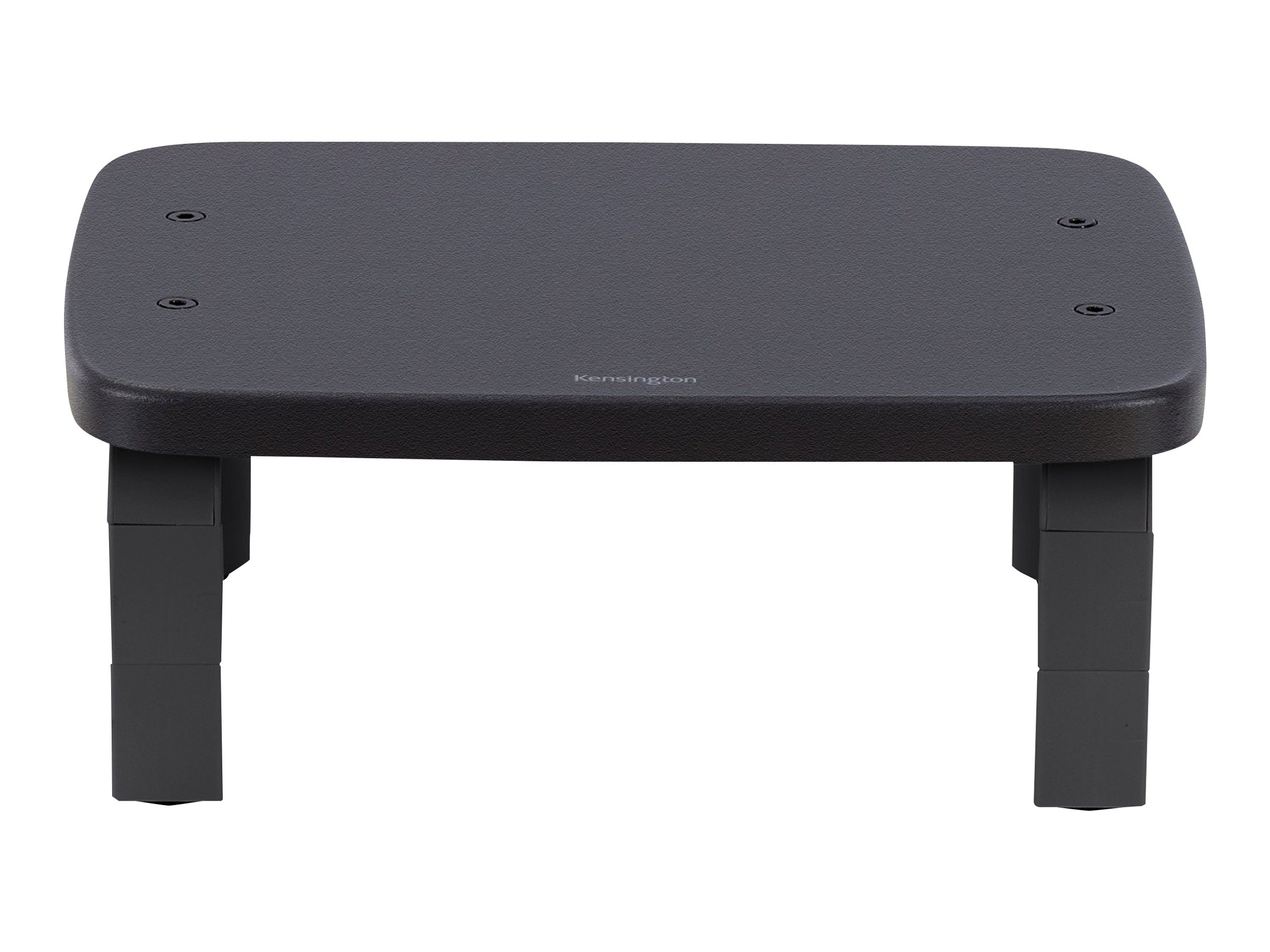 KENSINGTON SmartFit Monitorstand Seitenansicht