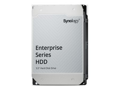 SYNOLOGY HAT5320-24T Festplatte Vorderansicht