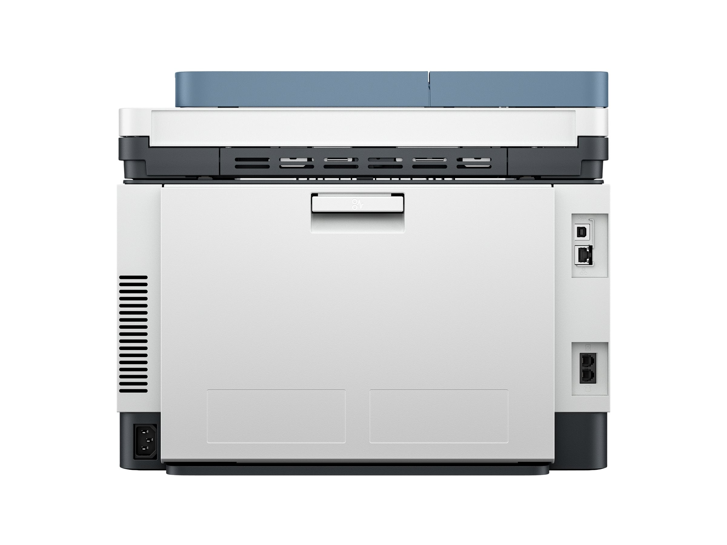 HP Color LaserJet Pro MFP 3302fdng Vorderansicht