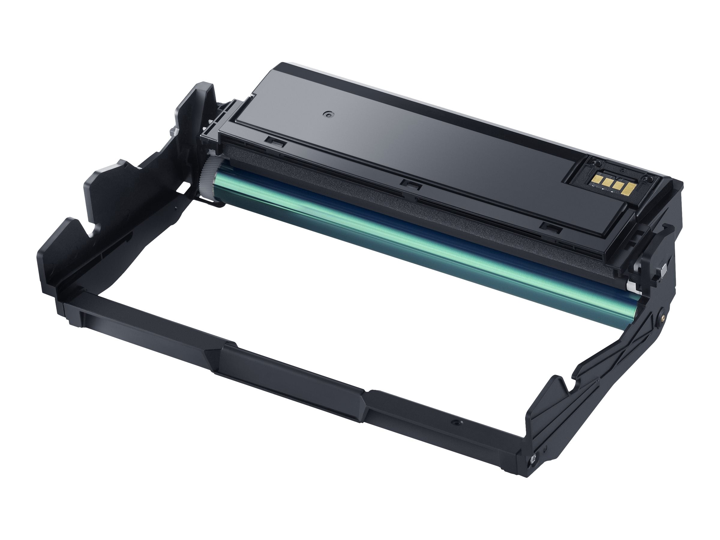 HP MLT-R204/SEE Imaging Unit Vorderansicht