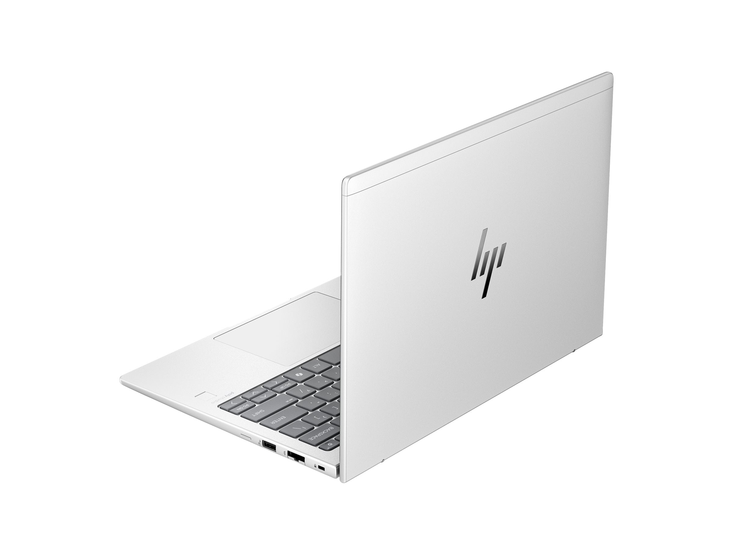 HP EliteBook 630 G11 Intel Core Ultra 5 125U 33