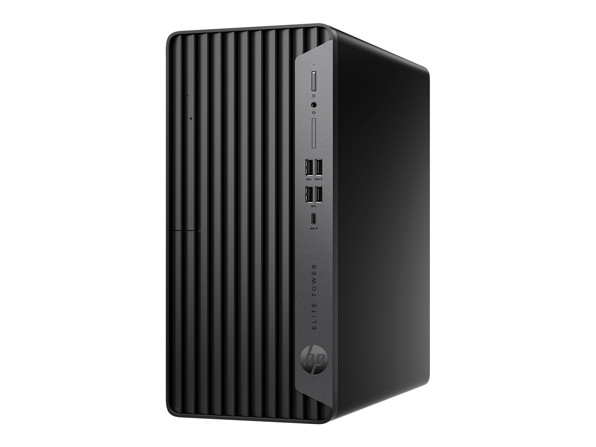 HP Elite Tower 600 G9 Verpackung