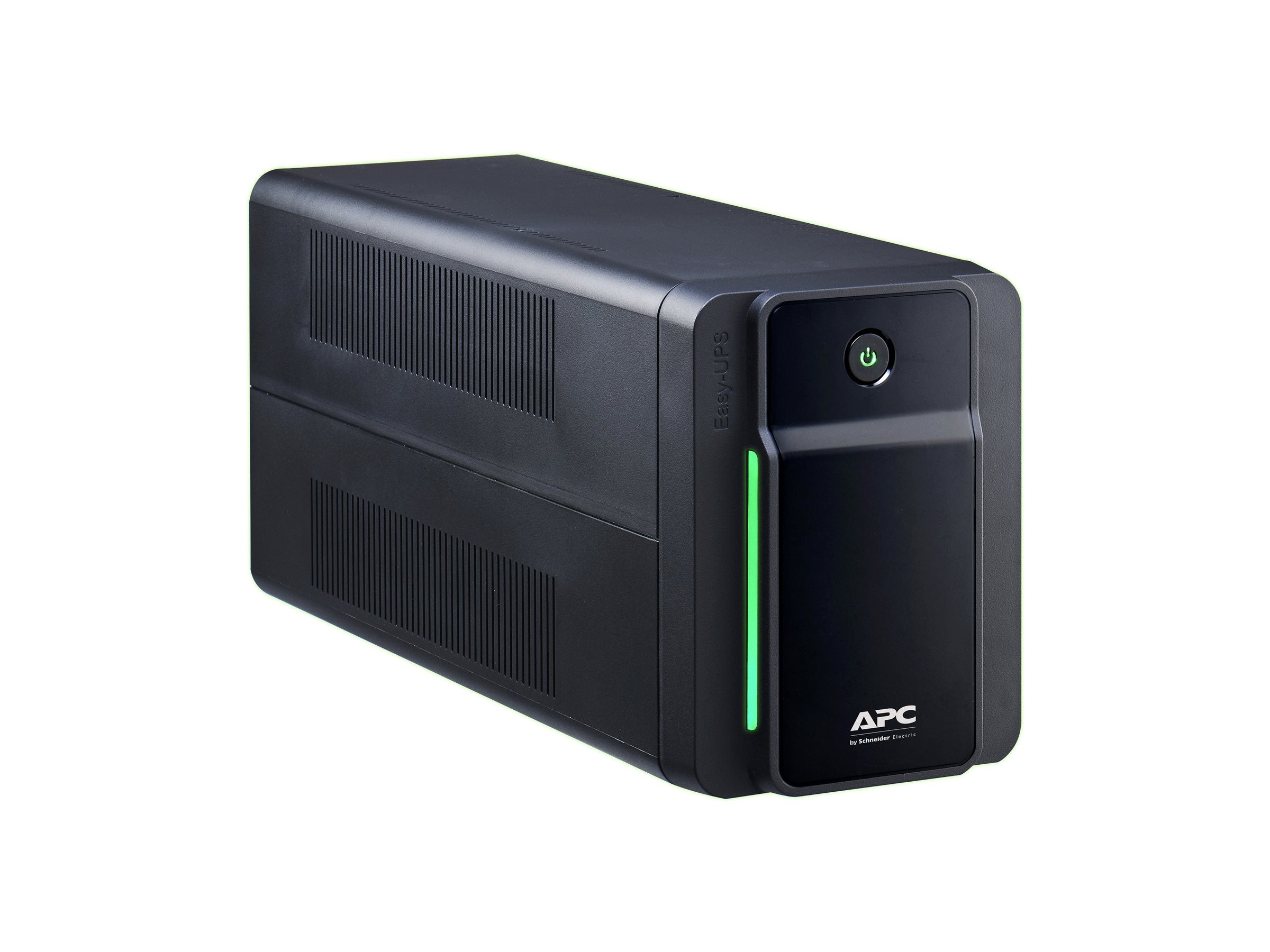 APC Easy UPS BVX900LI Verpackung