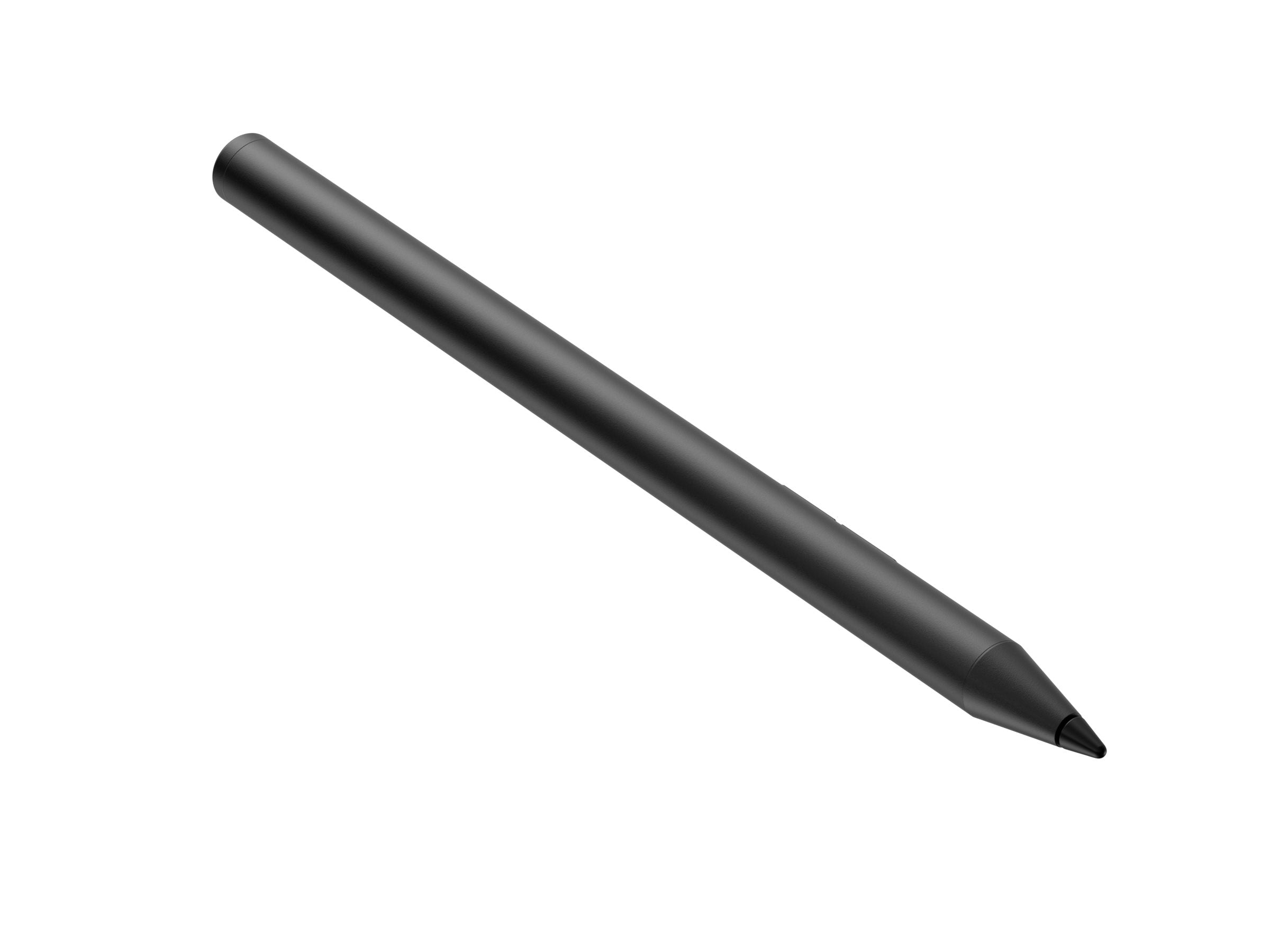 HP 705 Rechargeable Multi Pen - Nutzungsszenario