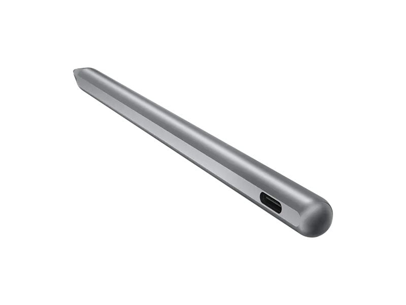 LENOVO Tab Pen Plus Detailansicht