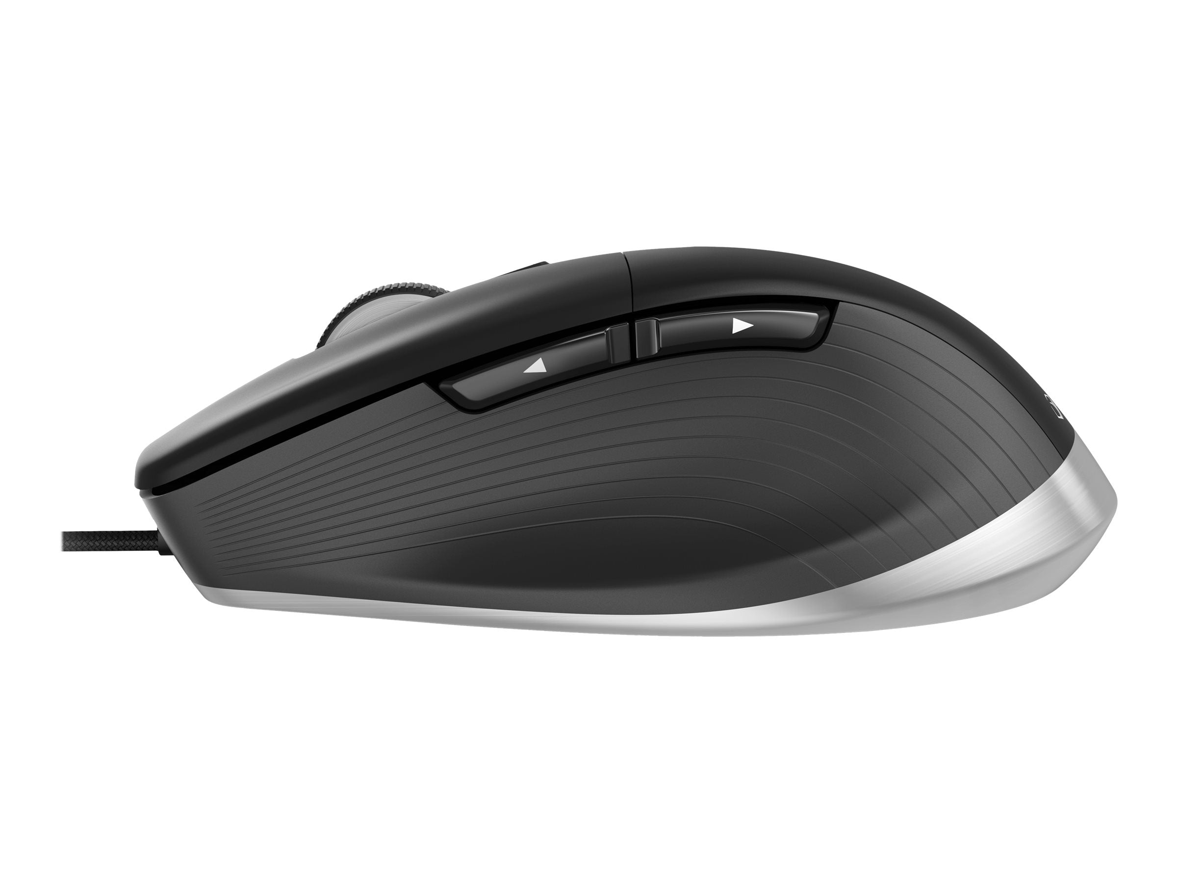 3DCONNEXION CadMouse Pro Detailansicht