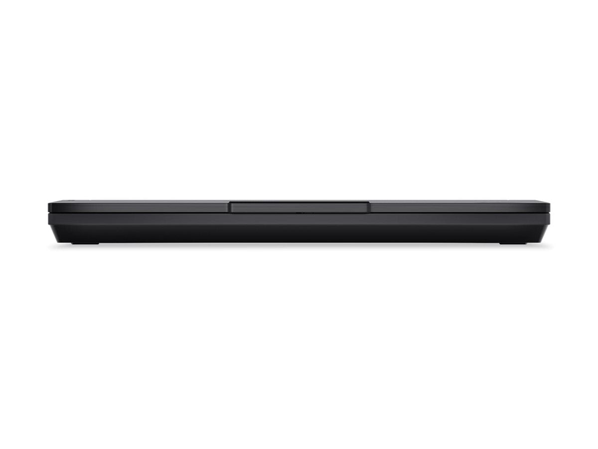 LENOVO ThinkPad T16g G3 Intel Core Ultra 9 275Hx 40