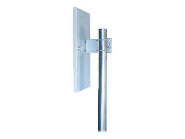 HPE ANT-2x2-2714 Antenne Vorderansicht