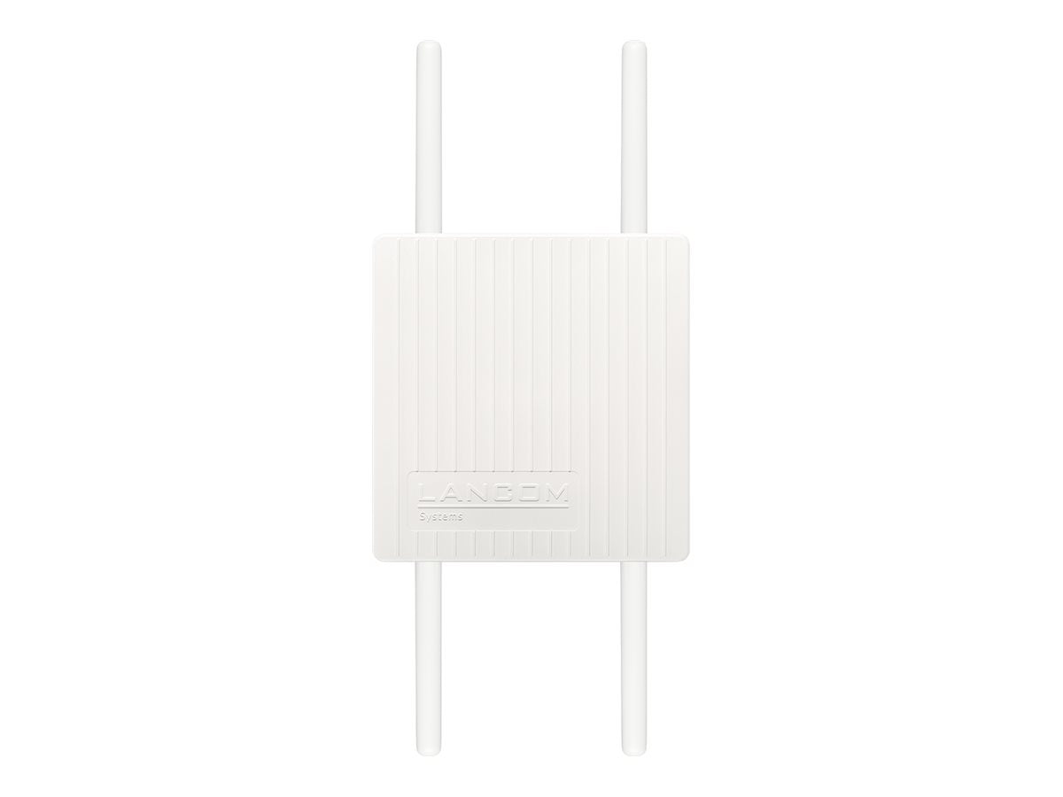 LANCOM OAP-5G EU Gateway Vorderansicht