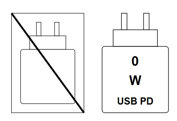 DELL Pro 14 Plus PB14255 AMD Ryzen 5 PRO 230 35