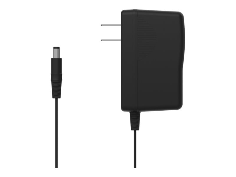 NETGEAR Power Adapter 12V 3.5A PAV12V35 Vorderansicht