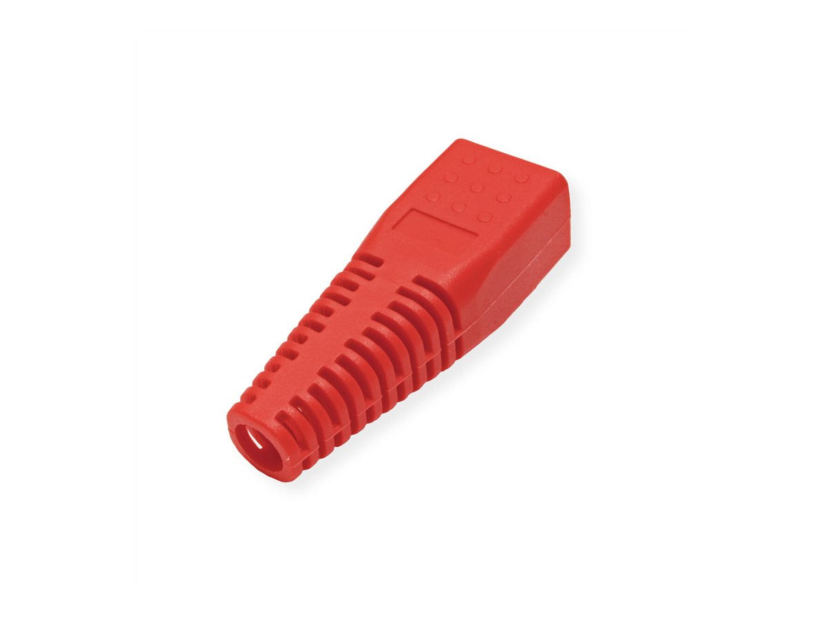 ROLINE Knickschutztulle RJ-45 Detailansicht