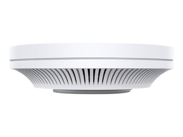 TP-LINK EAP660 HD Montageansicht