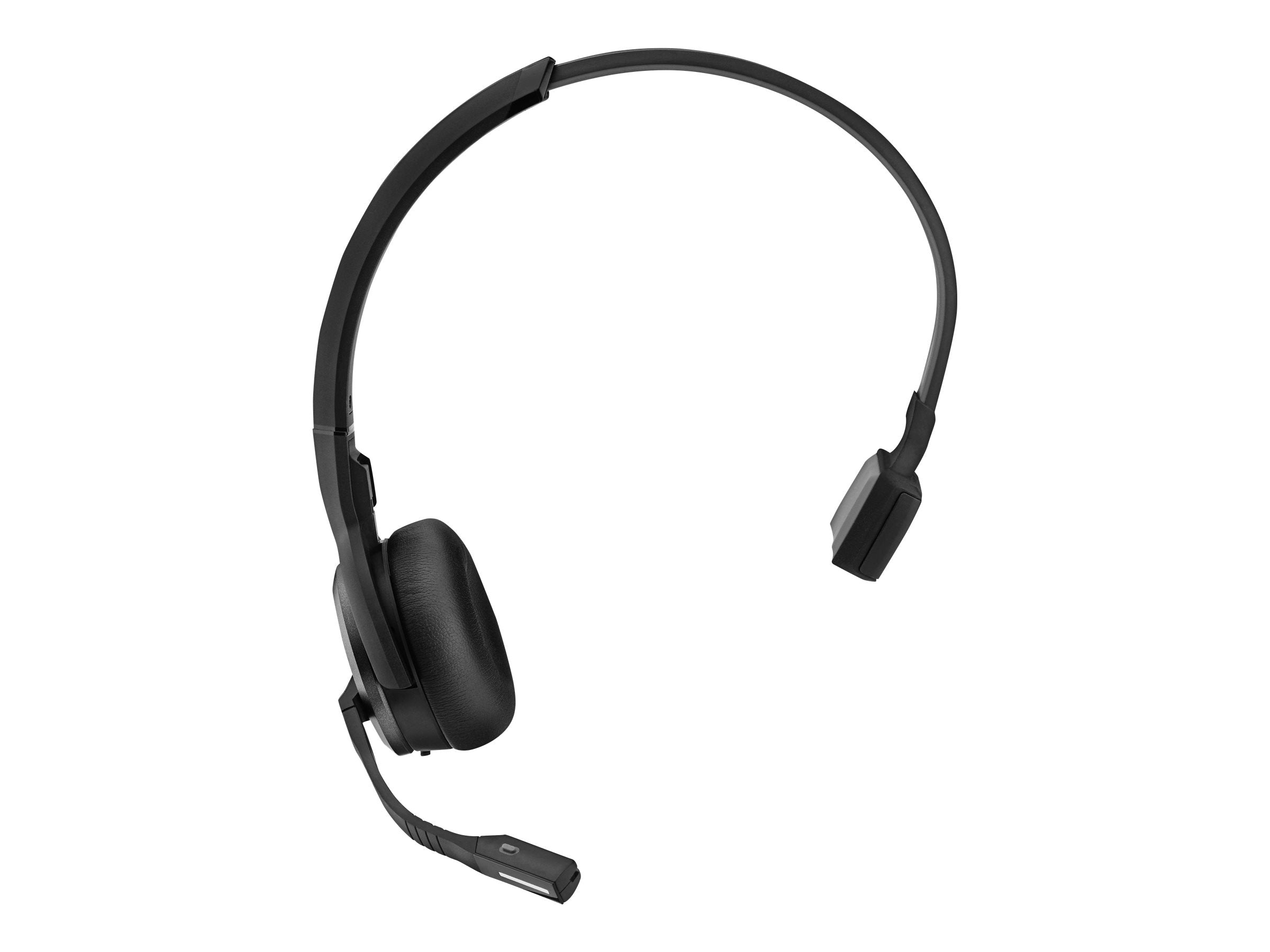 EPOS IMPACT SDW 30 HS separates Mono DECT GAP Headset Verpackung