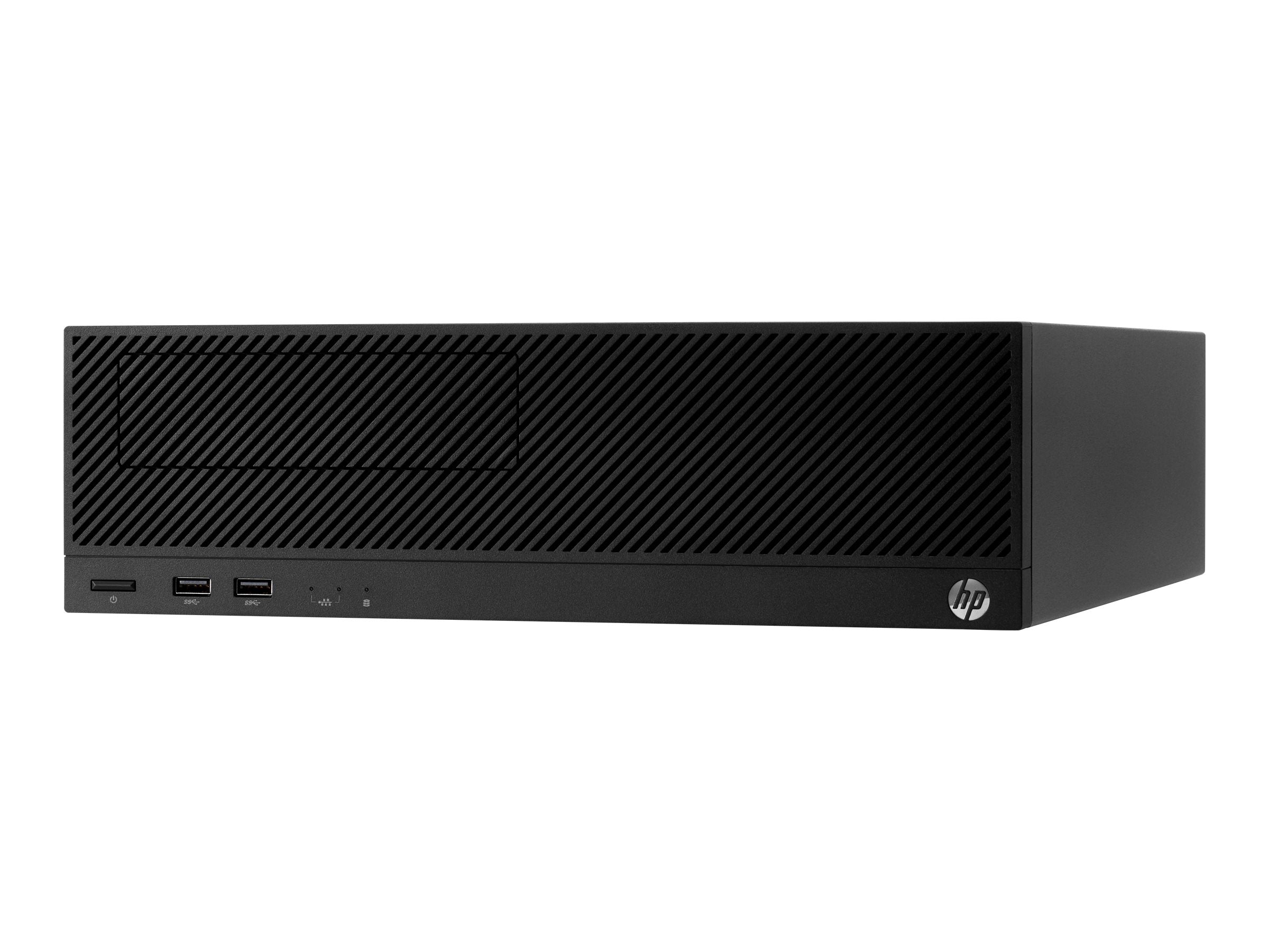HP Engage Flex Pro Verpackung
