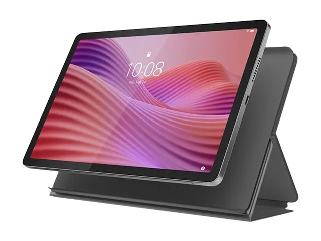 LENOVO Folio Case for Tab - Seitenansicht
