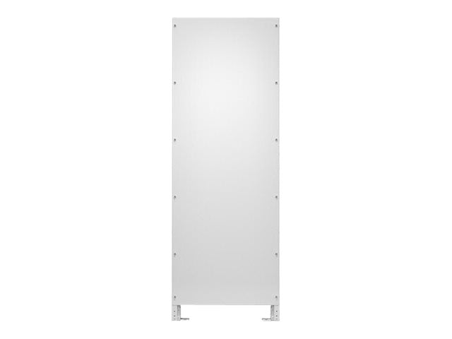 APC Empty Battery Cabinet 700mm wide - Verpackung