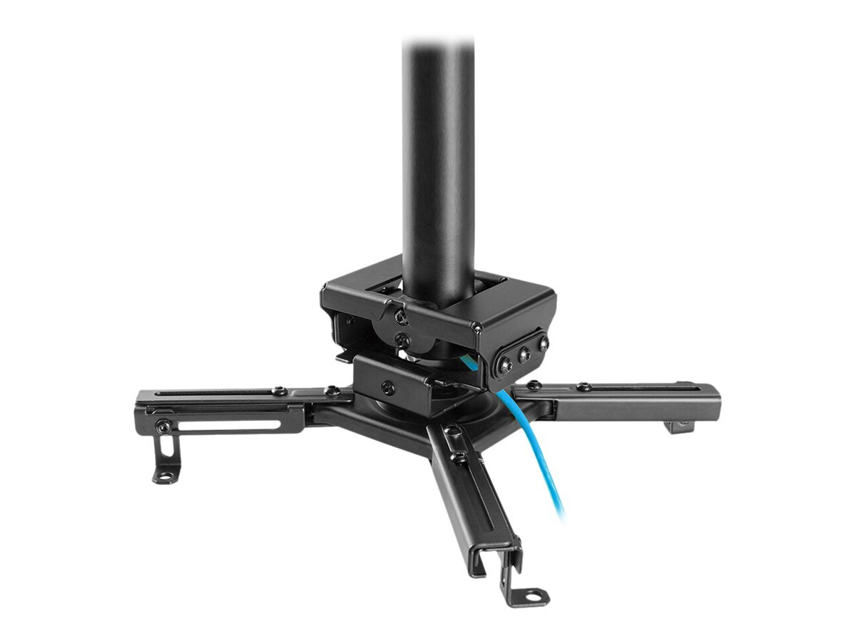 NEOMOUNTS Projector Ceiling Mount Verpackung