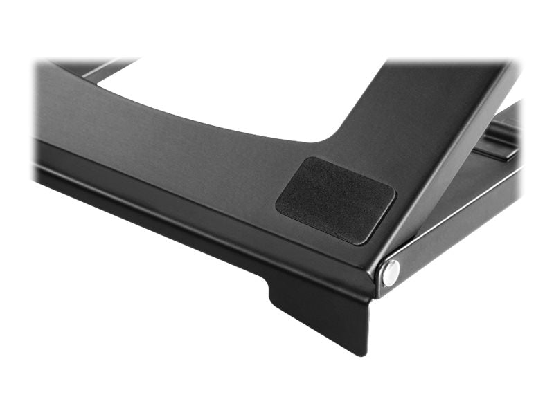 DIGITUS DA-90368 Notebook-Ständer Verpackung