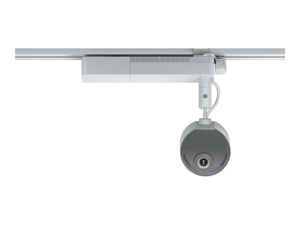 EPSON ELPMB66W Lighting Track Mount Verpackung