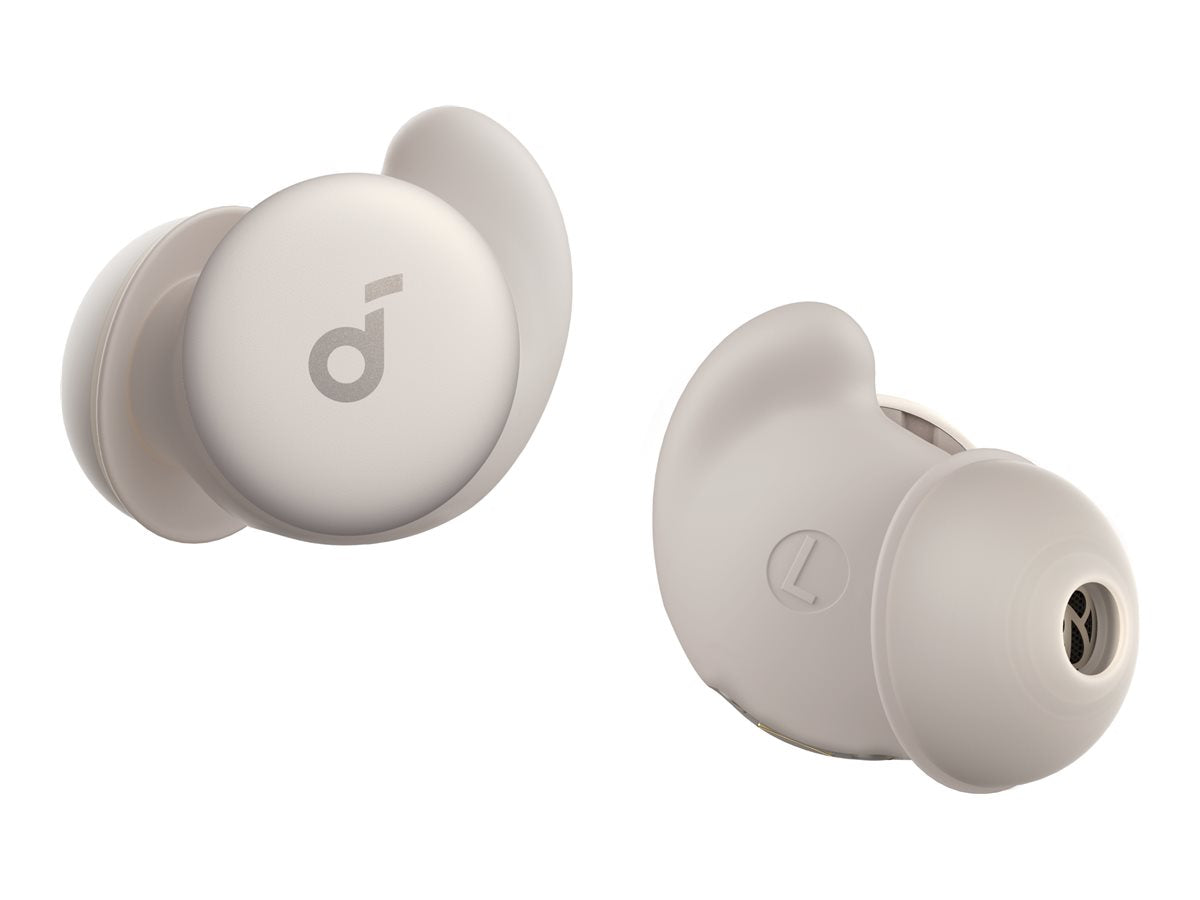 ANKER Soundcore Sleep A20 Bluetooth Schlaf InEar-Buds Vorderansicht