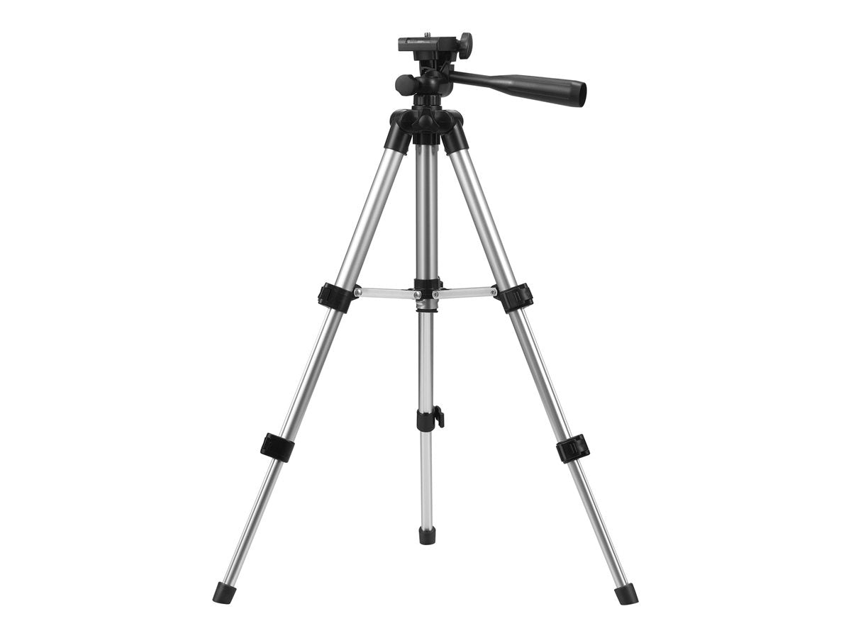 SANDBERG Universal Tripod 26-60cm Verpackung