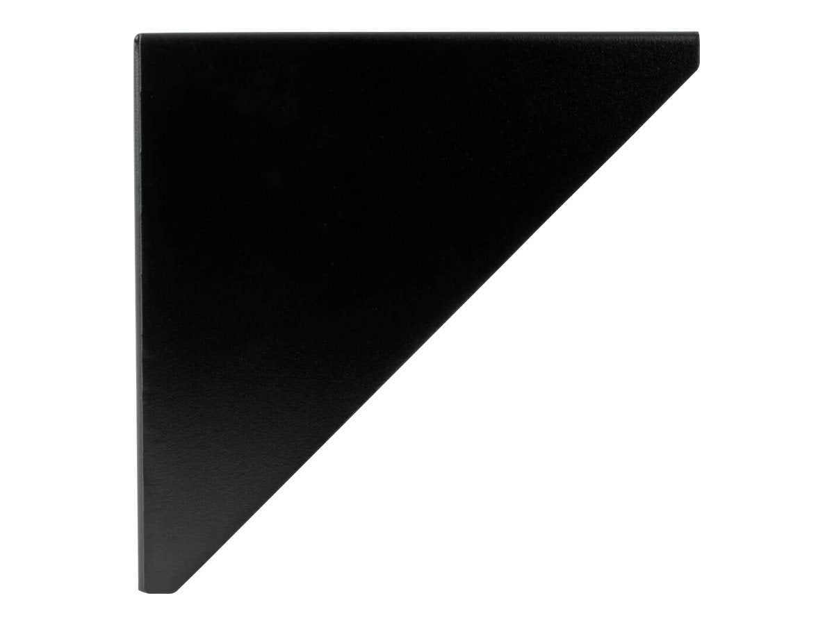 EATON TRIPPLITE Wallmount Rack 4U Verpackung