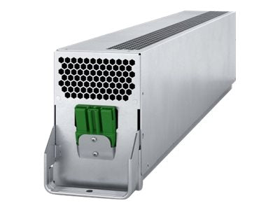 APC Galaxy VS 9Ah Smart High Capacity Battery Module Verpackung