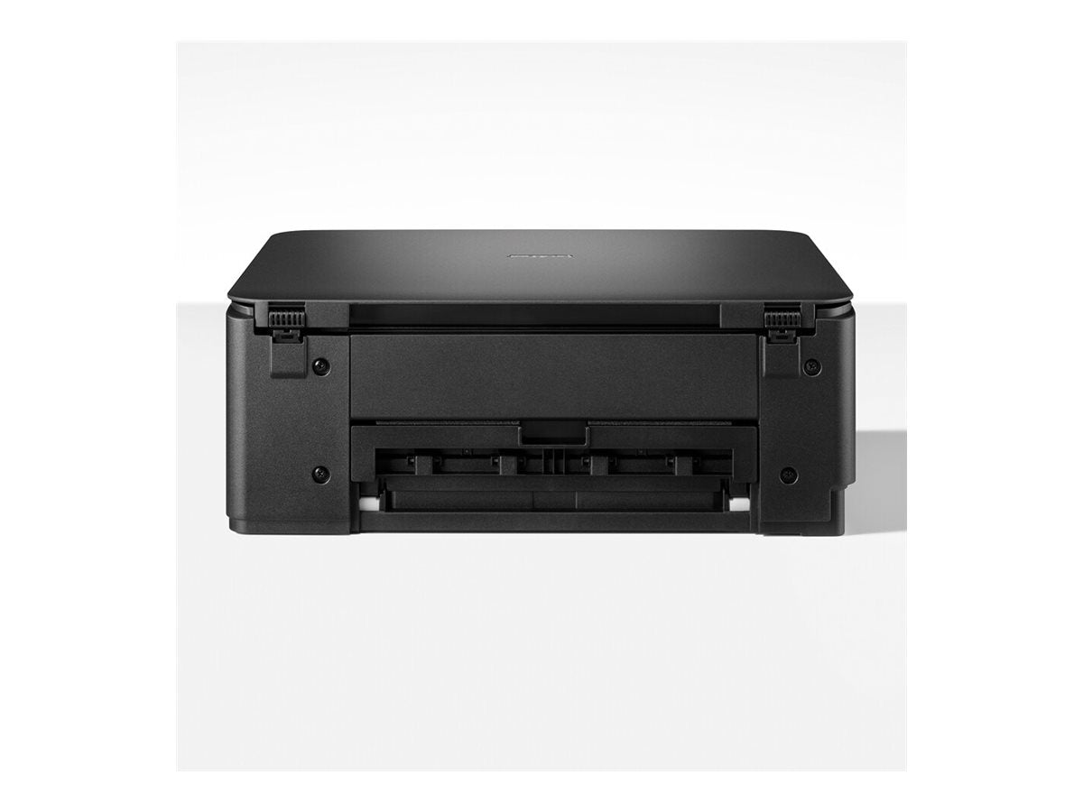 BROTHER DCP-J1310DW MFP Color 3-in-1 Verpackung