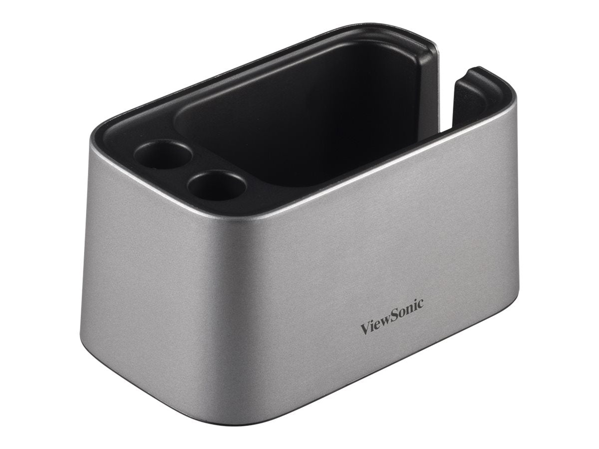 VIEWSONIC VB-BOX-001 Aufbewahrungsbox Verpackung