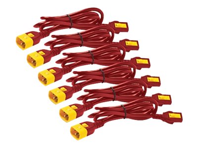 APC 2 Year Extended Warranty Verpackung - Detailansicht