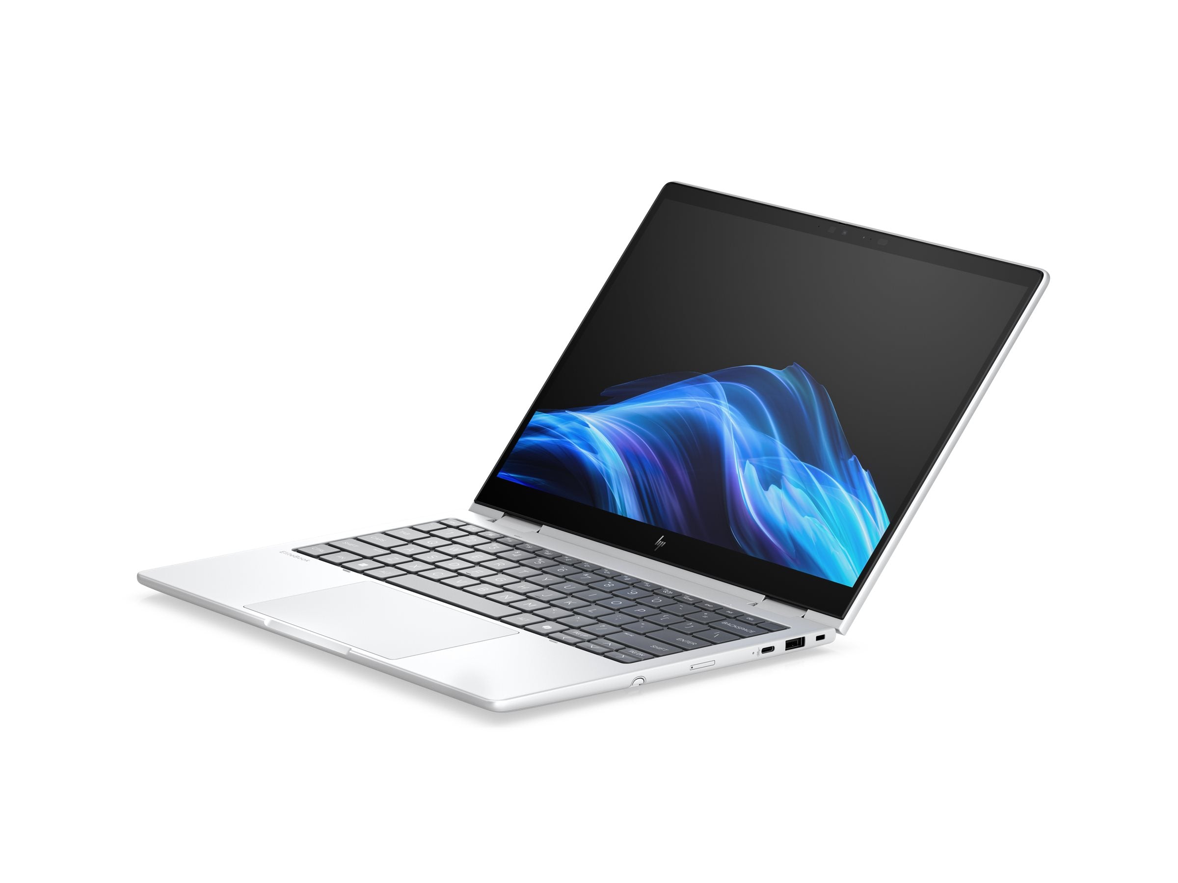 HP EliteBook 8 FLIP G1i Intel Core Ultra 7 255U 33