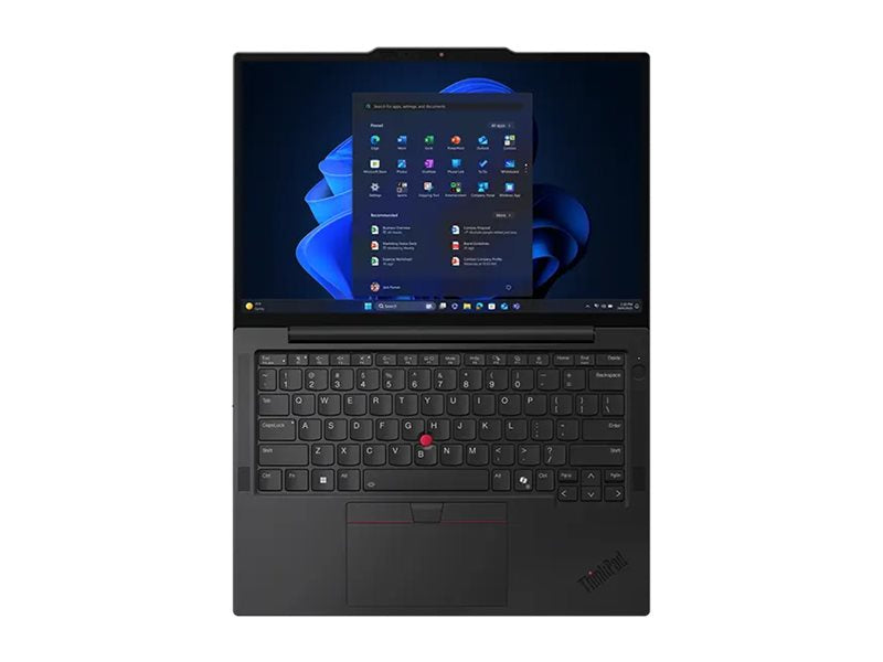 LENOVO ThinkPad X13 G6 Intel Core Ultra 7 255U 33