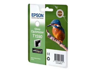 EPSON T1590 Ink-Optimizer-Patrone Verpackung