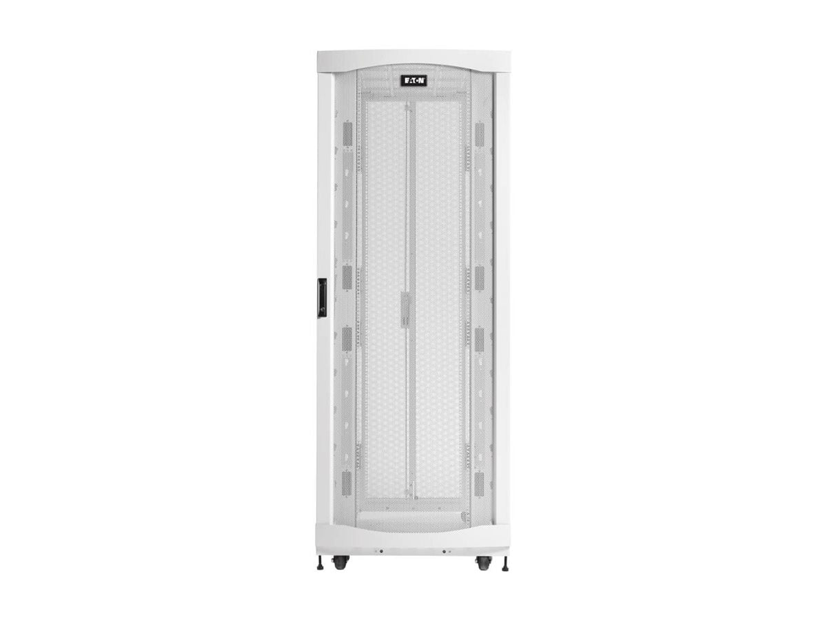 EATON SmartRack 45U Seitenansicht