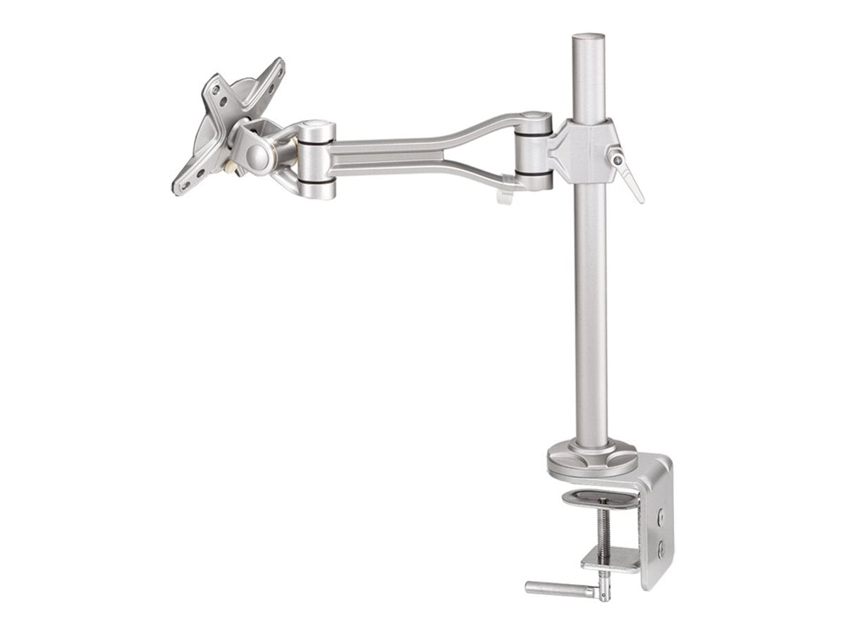 NEOMOUNTS FPMA-D1020 Desk Mount Clamp Detailansicht