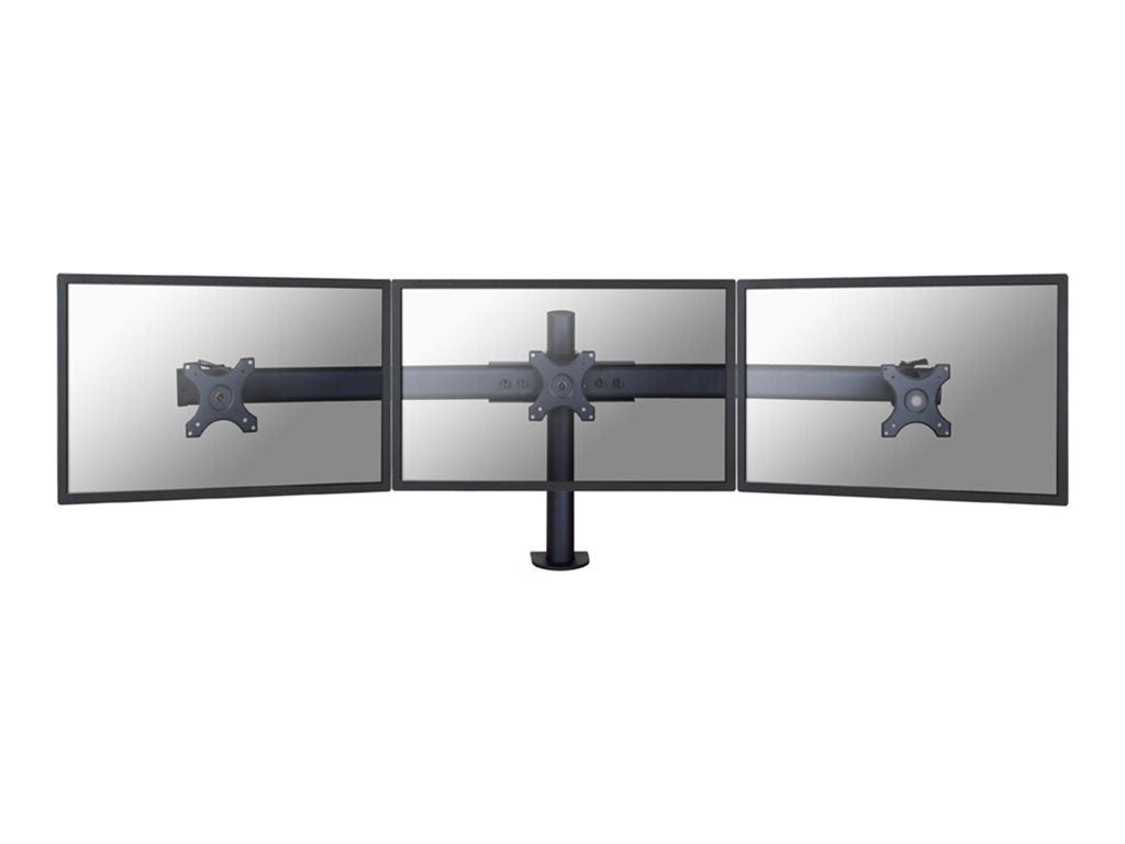 NEOMOUNTS FPMA-D700D3 Desk Mount Verpackung