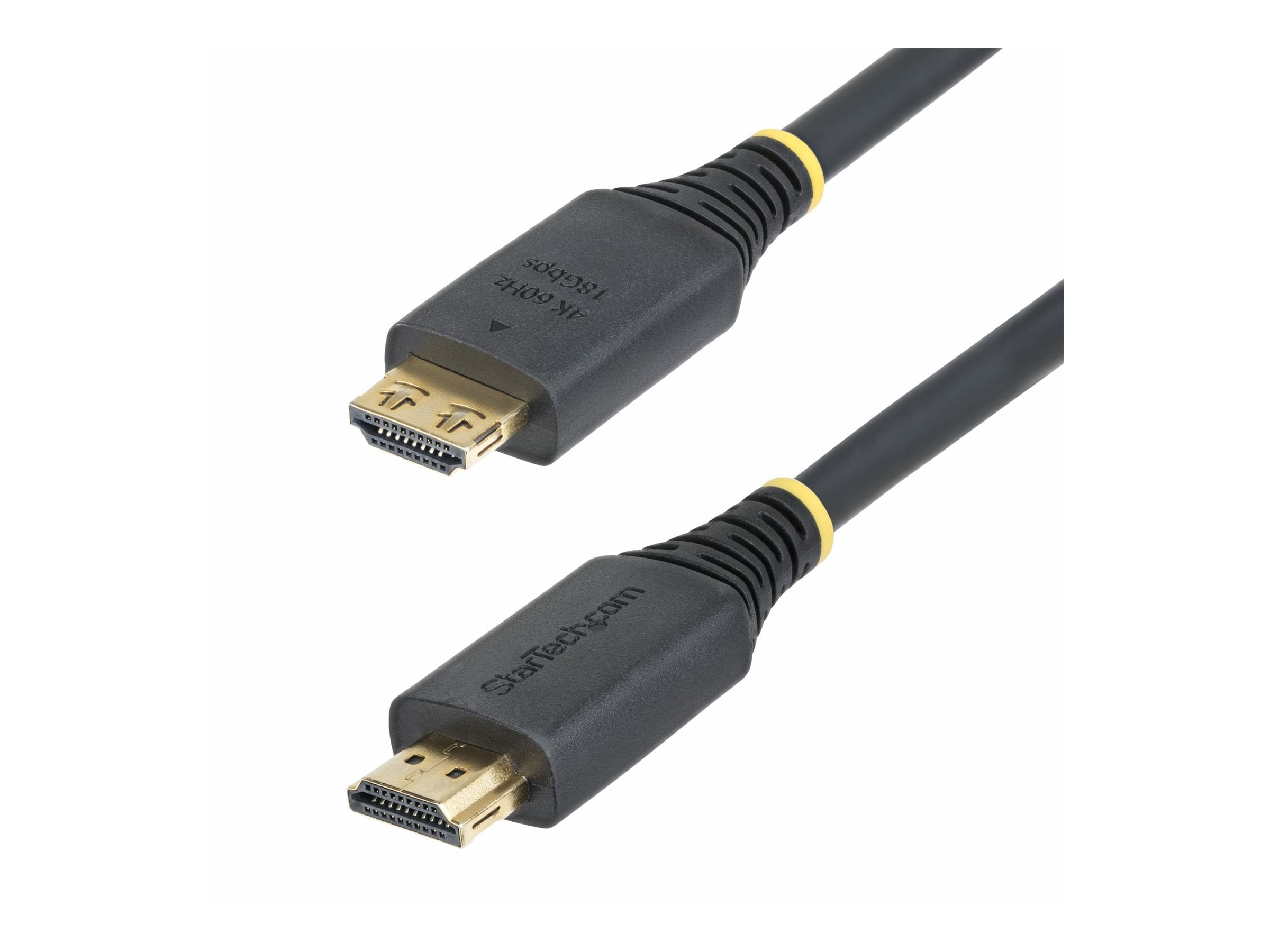 STARTECH.COM 4