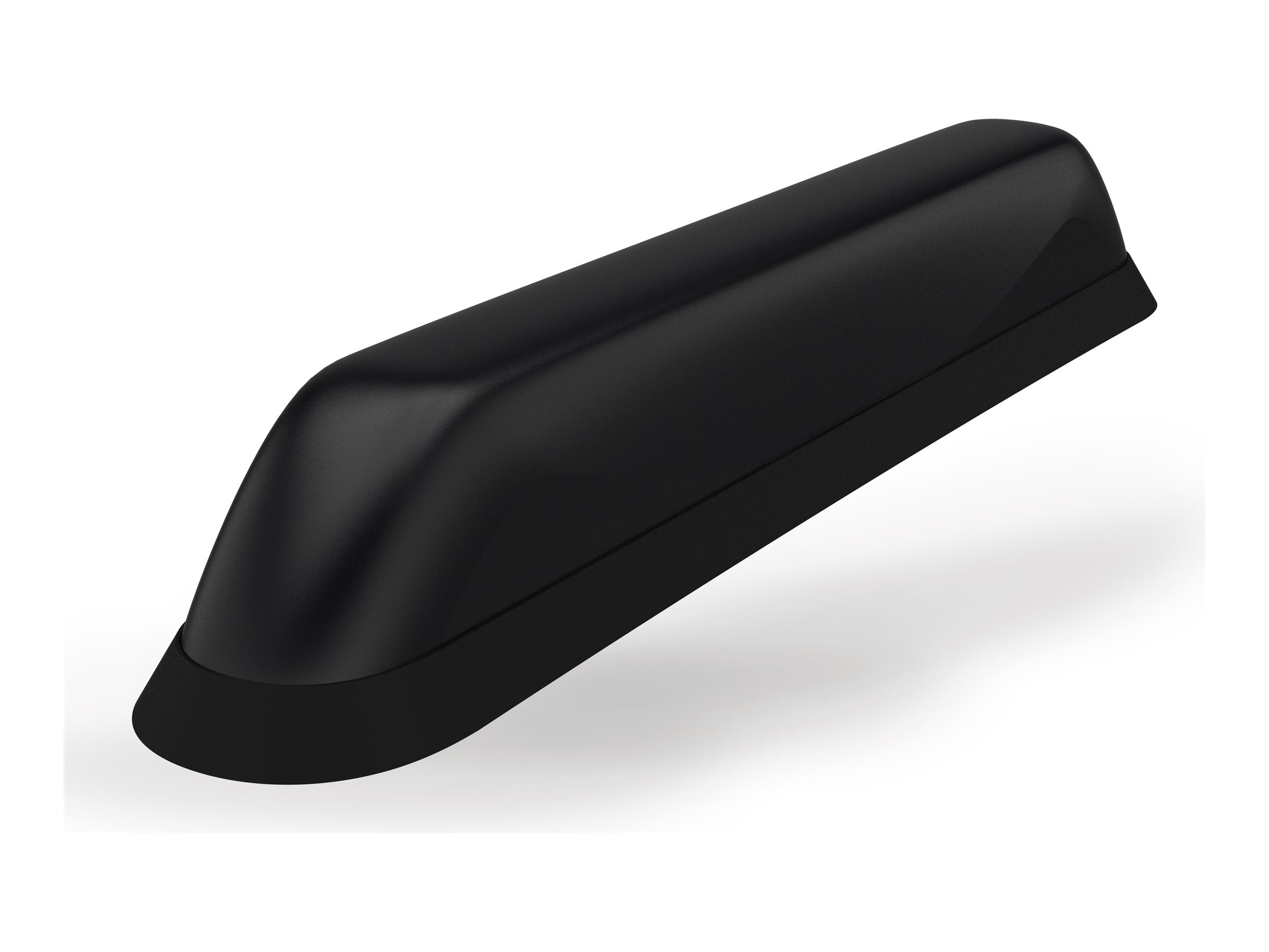 PUC PANORAMA 4x4 MiMo Sharkfin Antenne SLIM 4x4MiMo 4G/5G + 2x2MiMo WIFI + GPS/GNSS