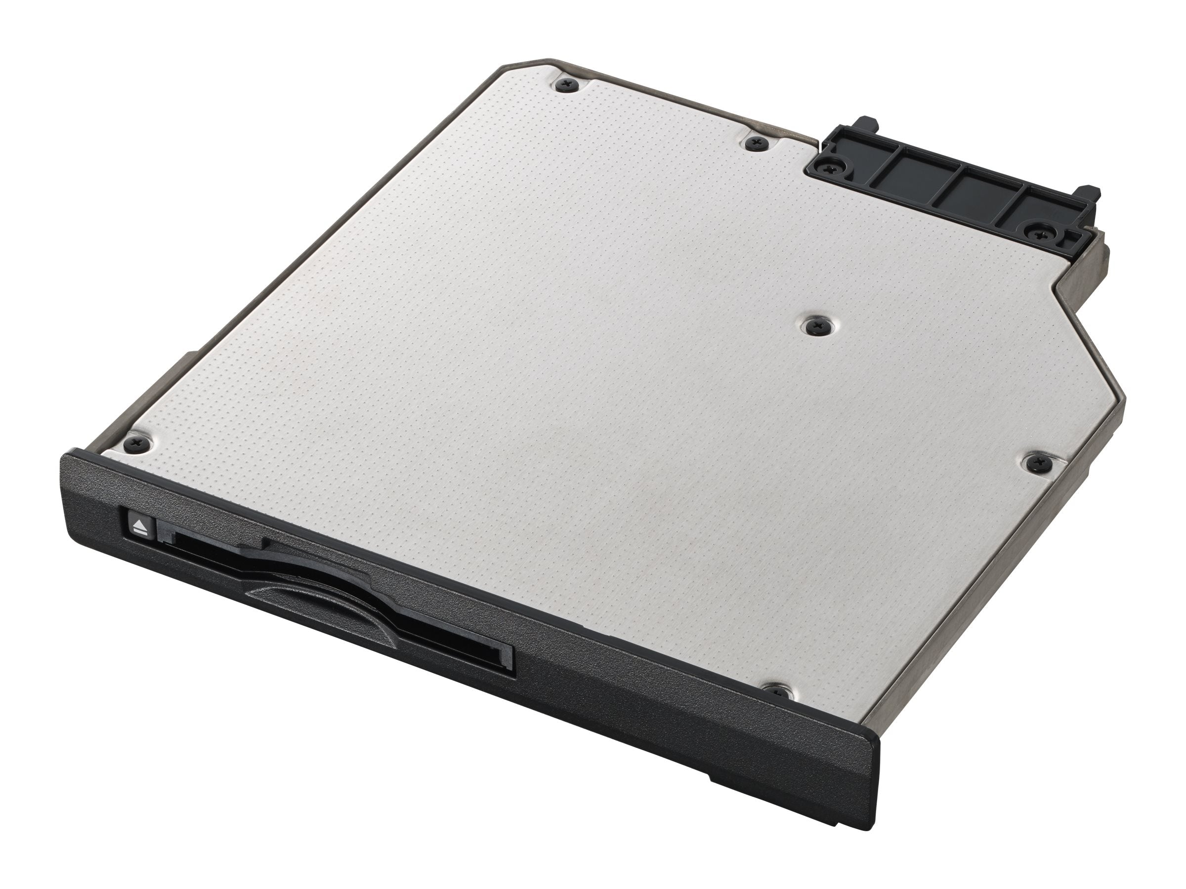 PANASONIC FZ-VSC552U Smart Card Reader Vorderansicht